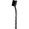 Clean Room Swabs and Brushes - 2827-197-ESD-ND - DigiKey