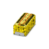 Specialized - 277-3274052-ND - DigiKey