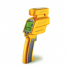 Thermometers - FLUKE-576-ND - DigiKey