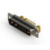 D-Sub Connector Assemblies - 151-629-13W3640-2T1-ND - DigiKey