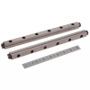 Roller Rail Set - DT-1012 - Reid Supply