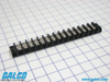 MRTH Terminal Strip -- 315