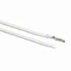 Jumper Wires, Pre-Crimped Leads - 0430300002-05-W0-ND - DigiKey