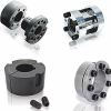 Shaft Locking Devices