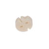 Spacers, Standoffs - 492-ELM1-060P-ND - DigiKey