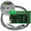 Analog to Digital Converters (ADCs) Evaluation Boards - EVAL-AD7785EBZ-ND - DigiKey