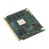Microcontrollers, Microprocessor, FPGA Modules - 1057-5749-PM-4AA-RI-ND - DigiKey