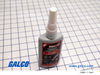 VBRT Threadlockers - 13150 - Galco Industrial Electronics