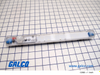 STGO Lighting -- 02541.1-00