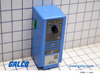 JHSN Temperature Control - A350AB-1C - Galco Industrial Electronics