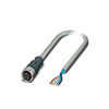 Circular Cable Assemblies - 277-1095824-ND - DigiKey