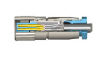  - 1-1437719-4 - Powell Electronics, Inc.