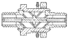 adapters - 4-1532006-1 - Powell Electronics, Inc.