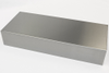 Enclosures, Boxes, & Cases - 1444-1773 - Powell Electronics, Inc.
