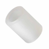 Hardware - R30-6700794 - Powell Electronics, Inc.
