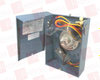 Photoelectric - 18598915 - Radwell International