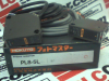 Photoelectric - 21850508 - Radwell International