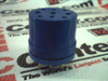 Connector/Terminal/Pin - 15573112 - Radwell International