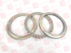 Bearing -- 67860831