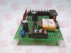 Drive Board - 63921655 - Radwell International