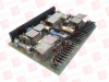 PLC Module/Rack - 4693157 - Radwell International