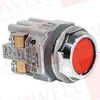 Pushbutton - 680754 - Radwell International