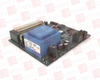 PC Board PLC/Add-On Board - 11356739 - Radwell International
