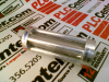 Pneumatic Cylinder - 22260398 - Radwell International