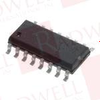 IGBT - 17172782 - Radwell International