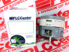 Rotary Switch - 52286317 - Radwell International