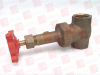 Solenoid Valve -- 43352709
