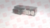 Solenoid Valve - 19343059 - Radwell International