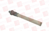 Glue System Accessory - 127266932 - Radwell International