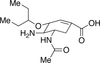 4-N-Desacetyl-5-N-acetyl Oseltamivir Acid - 23185 - Medical Isotopes, Inc.