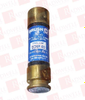 Fuse - 221587924 - Radwell International