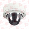 Security Camera - 119866052 - Radwell International