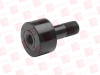 Cam Follower - 99552152 - Radwell International