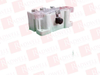 Limit Switch - 57687285 - Radwell International