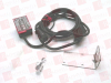 Bar Code Scanner Controller - 99502012 - Radwell International