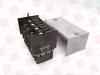 Terminal Blk/Strip Wiring Dev - 121314389 - Radwell International