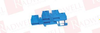 Terminal Blk/Strip Wiring Dev - 39192889 - Radwell International