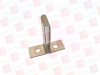 Thermal Overload/Heater - 57451850 - Radwell International