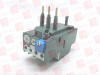 Thermal Overload/Heater - 115518092 - Radwell International