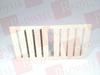 Wire/Terminal Marker - 11319551 - Radwell International