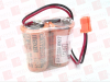 Battery - 37927301 - Radwell International
