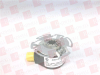 Encoder/Resolver -- 65810964