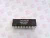 Memory IC - 92814159 - Radwell International
