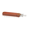 Pushbutton Switches - 3746-MPBS62H01L-F14-ND - DigiKey