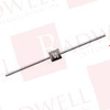 Diode - 127330548 - Radwell International