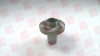 Bushing - 175907100 - Radwell International